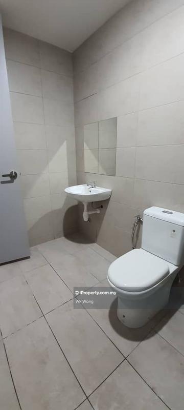 Service Residence for Sale in Luminari by Wk  Wong - iProperty.com.my