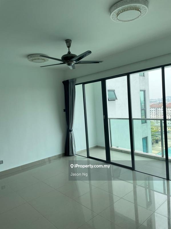 For Sale - Amerin Residence