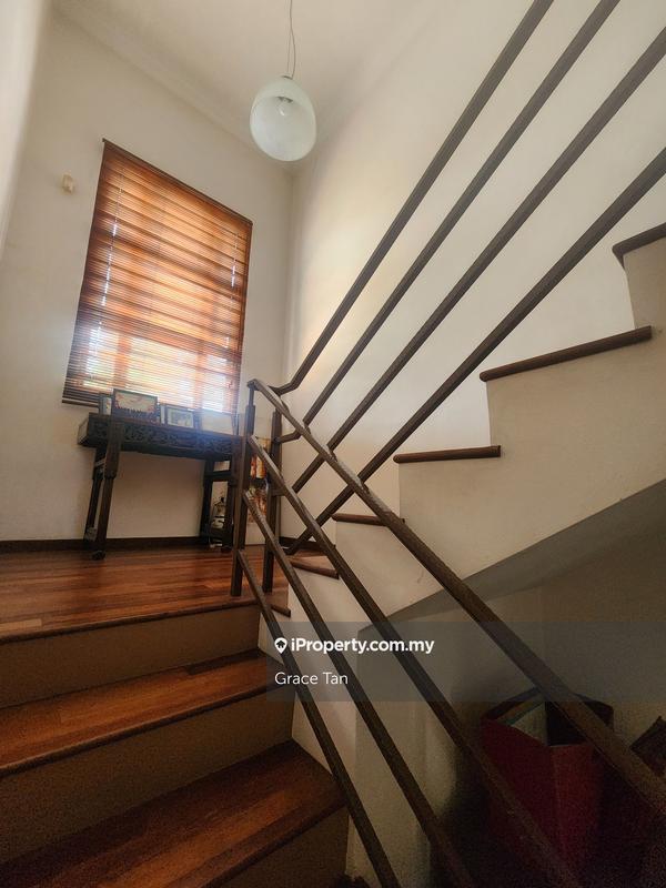 Bungalow House for Sale in SS1, Petaling Jaya by Grace Tan - iProperty.com.my