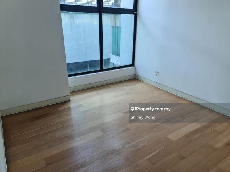 2-storey Terraced House for Sale in Taman Bukit Desa, Taman Desa by Shimry Wong - iProperty.com.my