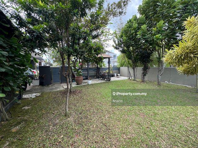 Semi-Detached House for Sale in Kajang, Selangor by Anand - iProperty.com.my