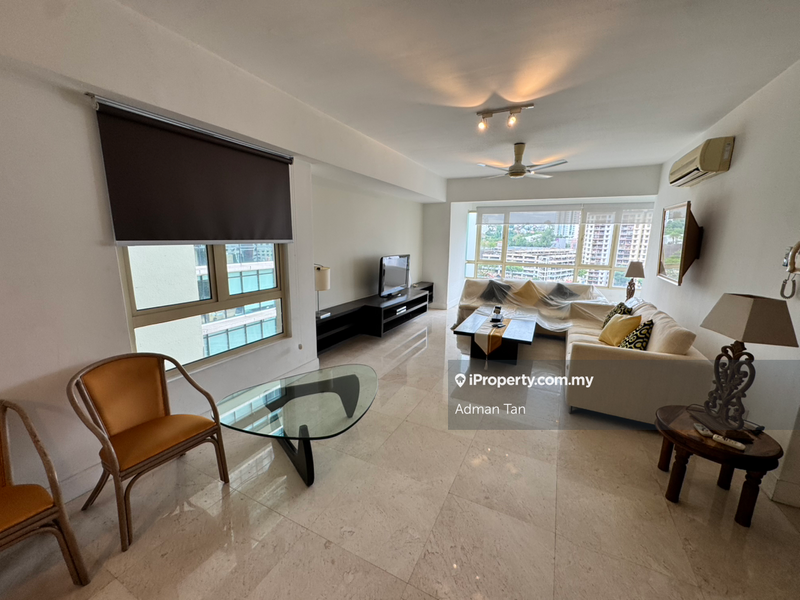 For Sale - Northpoint Residences