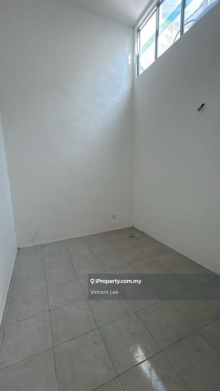 1-storey Terraced House for Sale in Bandar Lahat Mines, Lahat by Vincent Lee - iProperty.com.my