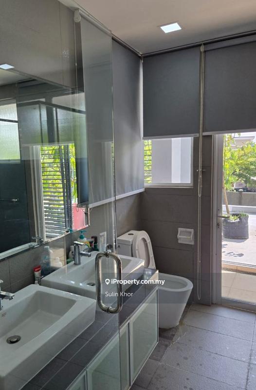 Banglo untuk Dijual di D'alpinia, Puchong oleh Sulin Khor - iProperty.com.my