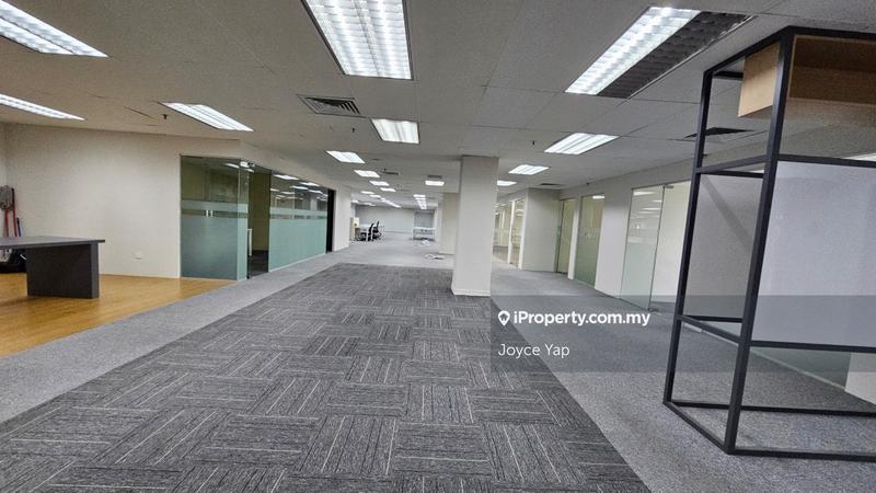 Shop / Office for Rent in Seksyen 51a, Petaling Jaya by Joyce Yap - iProperty.com.my