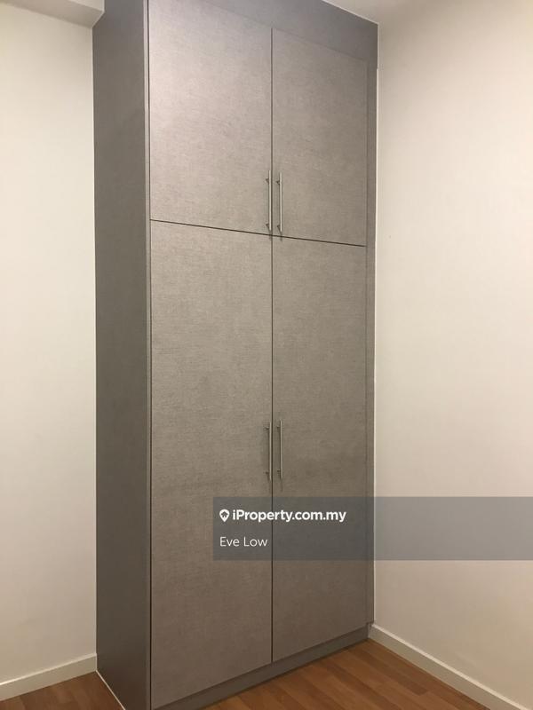 For Sale - Sunway Geo Residence