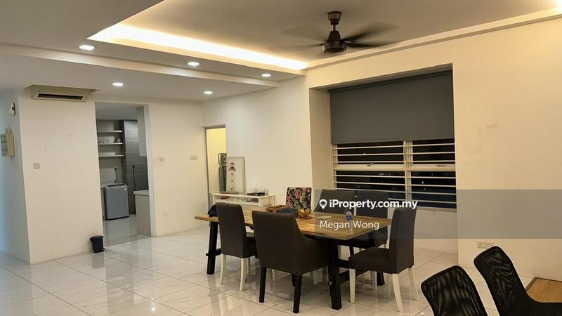 For Sale - Arte Condominium