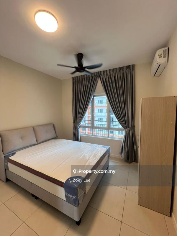 For Rent - One 49 Residence