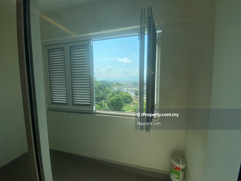 For Sale - Casa Utopia