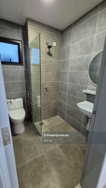 Condominium for Rent in Embayu by Jeff Ng - iProperty.com.my