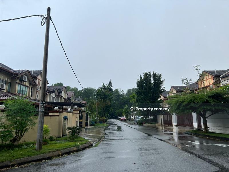 Commercial Land for Sale in Petaling Jaya, Subang Jaya by Teammy Lee - iProperty.com.my