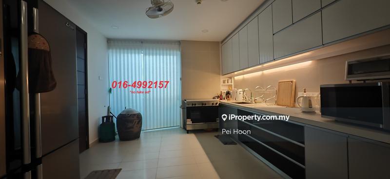 Condominium for Sale in One Tanjong Condominium by Pei Hoon - iProperty.com.my