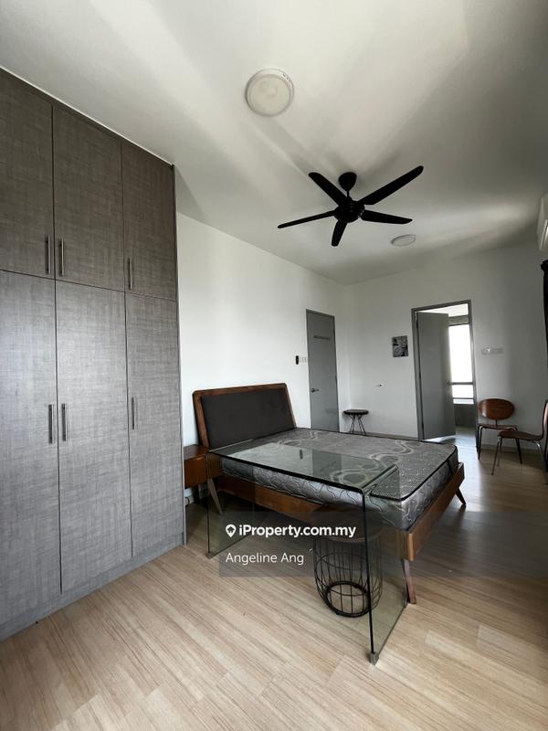 Service Residence for Rent in USJ One (You One) by Angeline Ang - iProperty.com.my