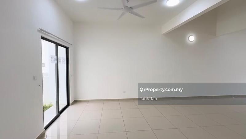 Terraced House for Sale in Bandar Gamuda Cove, Dengkil by Tank Tan - iProperty.com.my