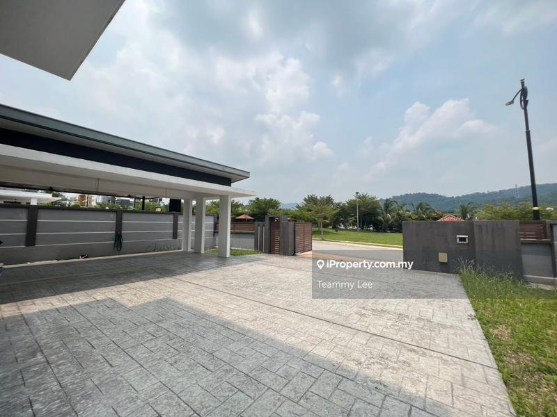 Bungalow House for Sale in Bandar Sungai Long, Selangor by Teammy Lee - iProperty.com.my