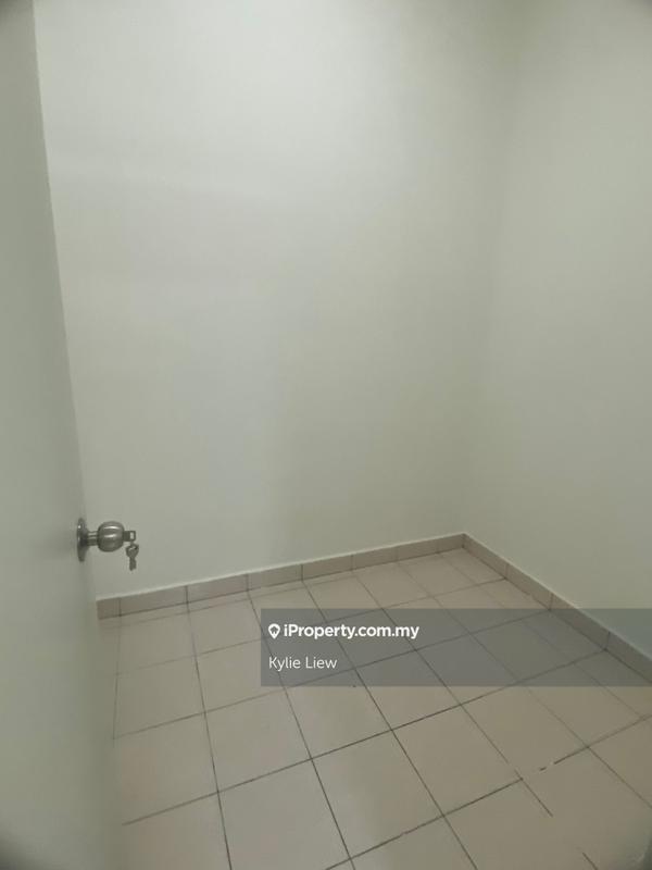 Residensi Servis untuk Dijual di V Residence 3 @ Sunway Velocity oleh Kylie Liew - iProperty.com.my