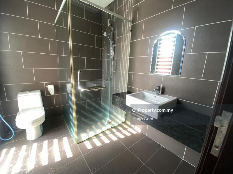 Bungalow House for Sale in Damaisari, Wangsa Maju by Hugo Gooi - iProperty.com.my