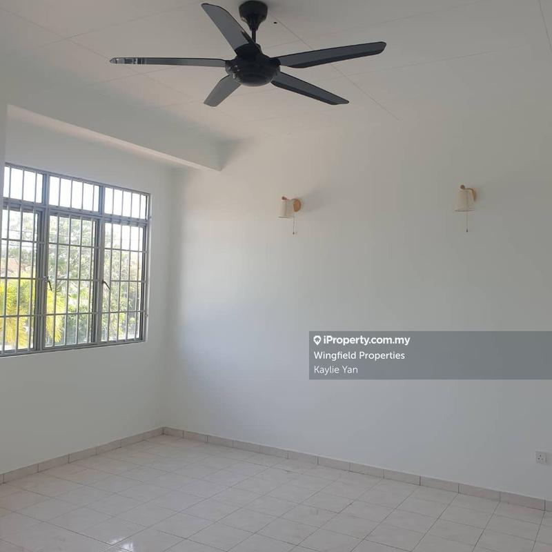 2-storey Terraced House for Sale in Bandar Puteri Klang, Klang by Kaylie Yan - iProperty.com.my