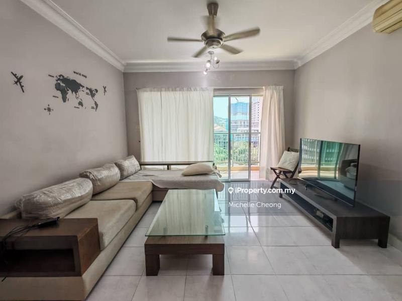 For Sale - Kiara Designer Suites