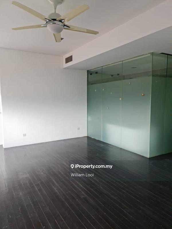Condominium for Sale in The Katana Residences by William Looi - iProperty.com.my