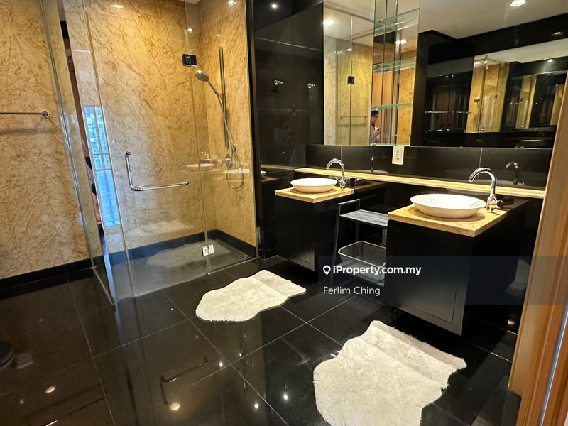 For Rent - St Mary Residences