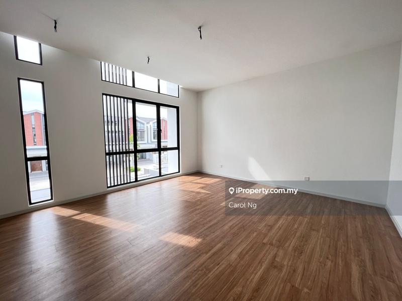 2-storey Terraced House for Sale in Bandar Gamuda Gardens, Rawang by Carol Ng - iProperty.com.my