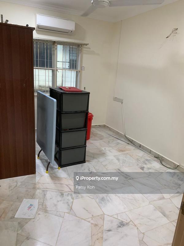 Rumah Teres 2-Tingkat untuk Dijual di Bandar Sunway Semenyih, Semenyih oleh Patsy Koh - iProperty.com.my