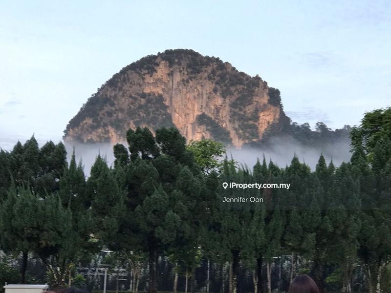 2-storey Terraced House for Rent in Essex Gardens, Setia Eco Templer, Rawang by Jennifer Oon - iProperty.com.my