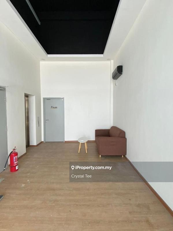 Warehouse for Rent in Valdor, Sungai Jawi by Crystal Tee - iProperty.com.my