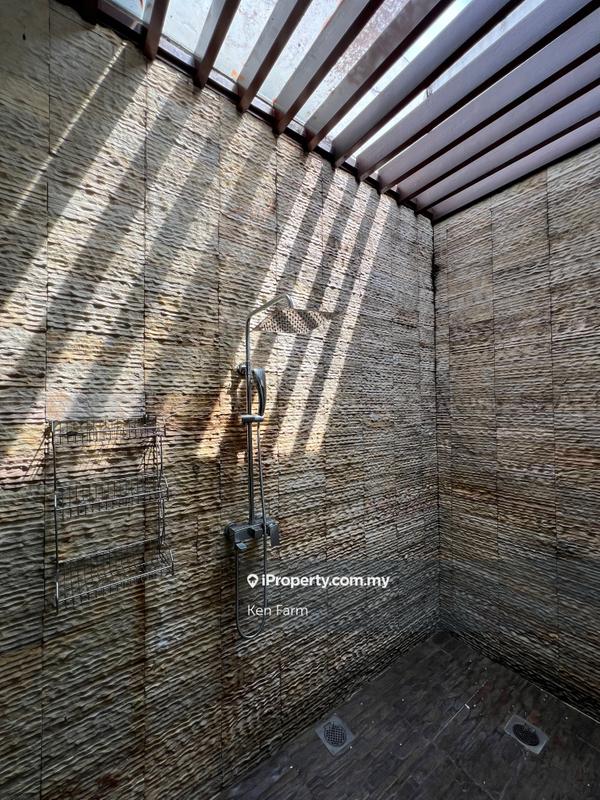 Bungalow House for Sale in The Residence Mont Kiara, Mont Kiara by Ken Farm - iProperty.com.my