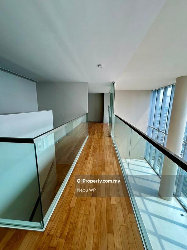 Condominium for Rent in One KL by Neou WP - iProperty.com.my