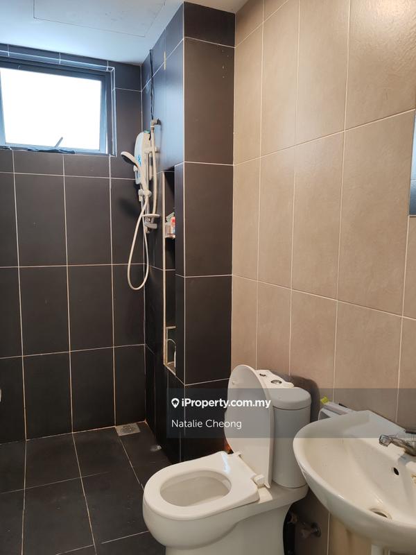 Kediaman Servis untuk Dijual di You Vista @ You City oleh Natalie Cheong - iProperty.com.my