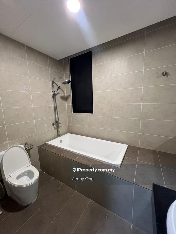 Service Residence for Sale in KL Gateway Premium Residences by Jenny Ong - iProperty.com.my