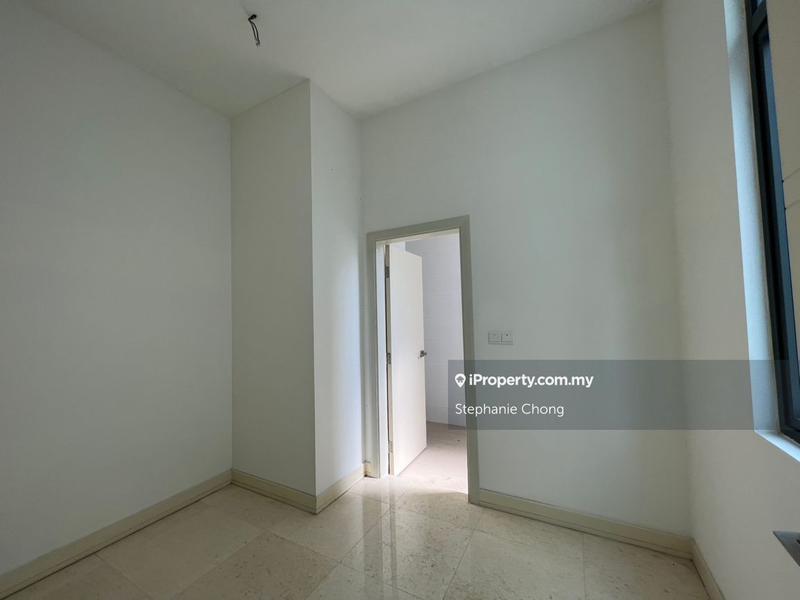 Bungalow House untuk Dijual di Bandar Damansara Perdana, Damansara Perdana oleh Stephanie Chong - iProperty.com.my