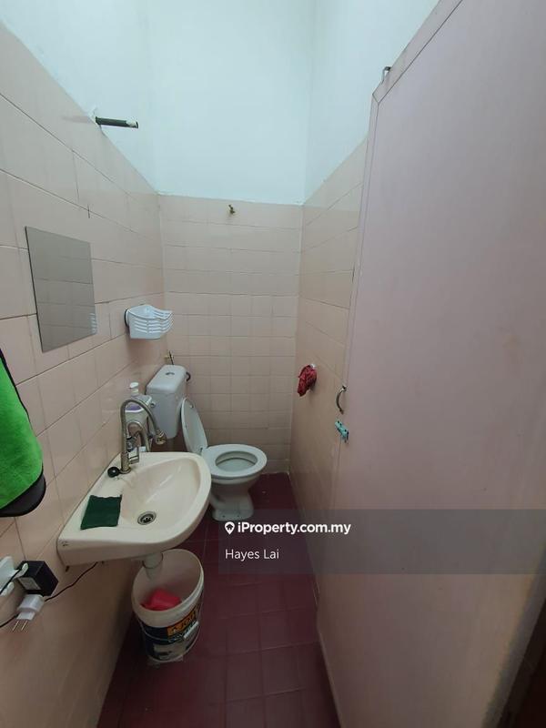 Office for Rent in Kota Kemuning, Shah Alam by Hayes Lai - iProperty.com.my