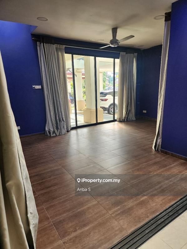 Banglo untuk Dijual di Kota Kemuning, Shah Alam oleh Anba S - iProperty.com.my