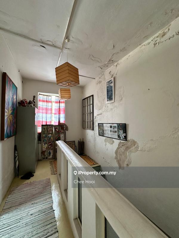 Kedai untuk Dijual di georgetown, George Town oleh Chee Hooi - iProperty.com.my