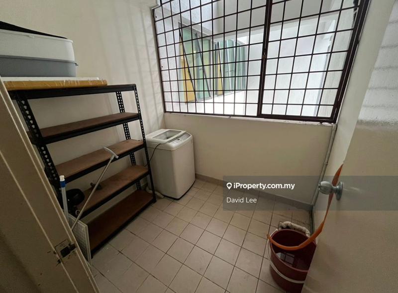 For Rent - D'Alamanda