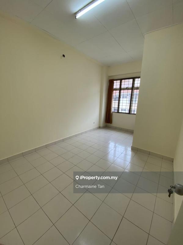 For Sale - Fortune Avenue