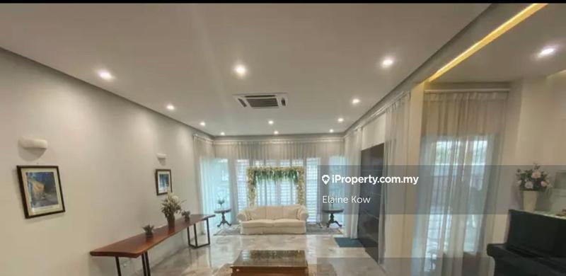 Bungalow House for Sale in Kelana Jaya, Petaling Jaya by Elaine Kow - iProperty.com.my