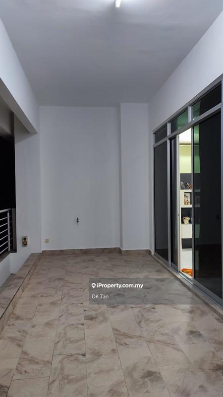 Kondominium untuk Dijual di Delima Palace oleh DK Tan - iProperty.com.my