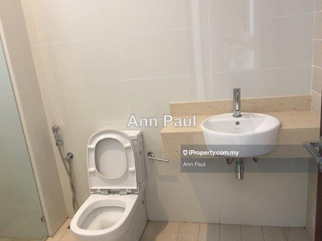 Bungalow House for Sale in Tijani Ukay Ulu Kelang Ampang Ukay Perdana, Ampang by Ann Paul - iProperty.com.my
