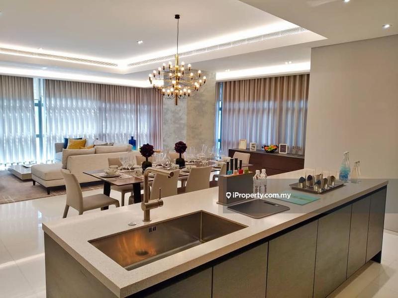 For Sale - Le Nouvel