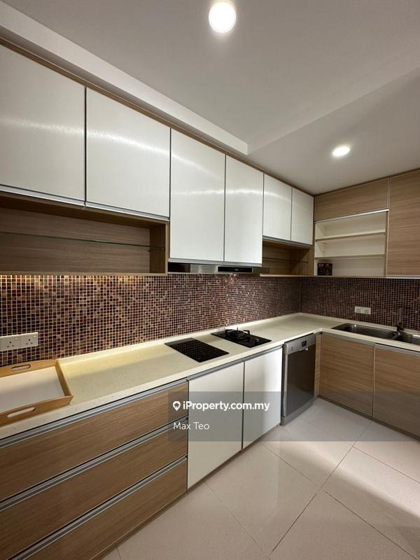 Service Residence for Rent in G Residence by Max Teo - iProperty.com.my