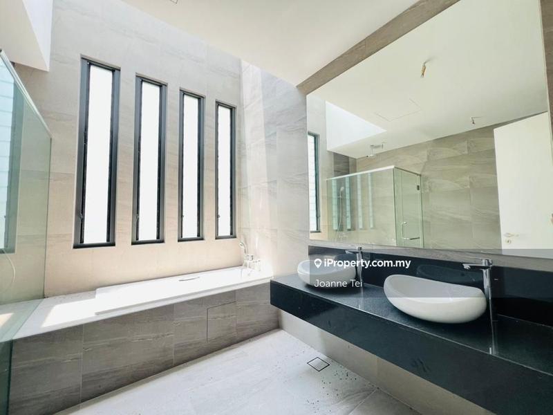 Semi-Detached House for Sale in Amelia, Sejati Residence, Cyberjaya, Cyberjaya by Joanne Tei - iProperty.com.my