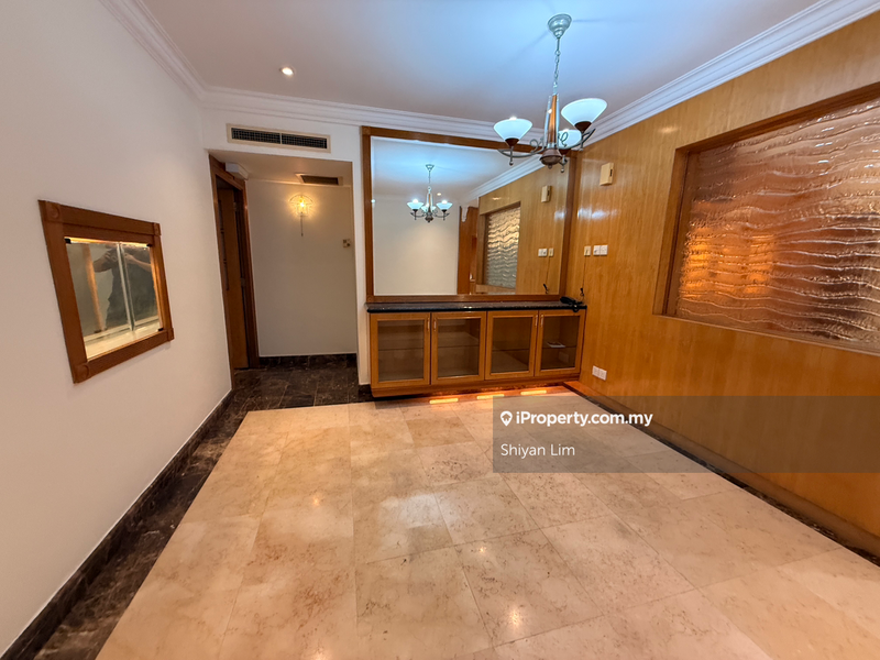 For Sale - Vista Kiara