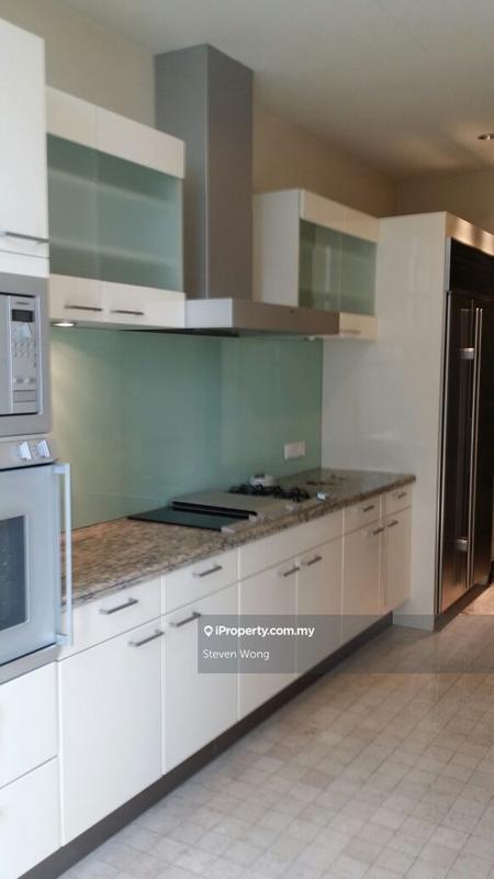 For Sale - The Binjai on the Park