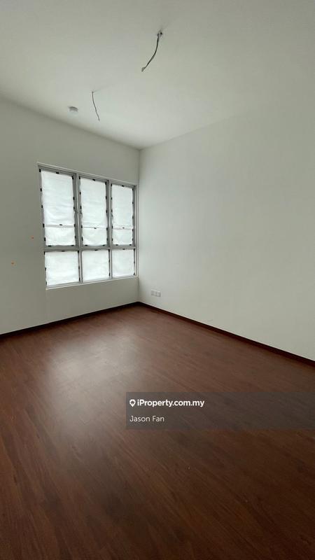 Kediaman Servis untuk Dijual di Gaya Resort Homes oleh Jason Fan - iProperty.com.my