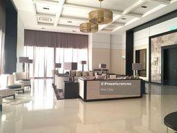 Condominium for Rent in Pavilion Hilltop by Amy Chia - iProperty.com.my