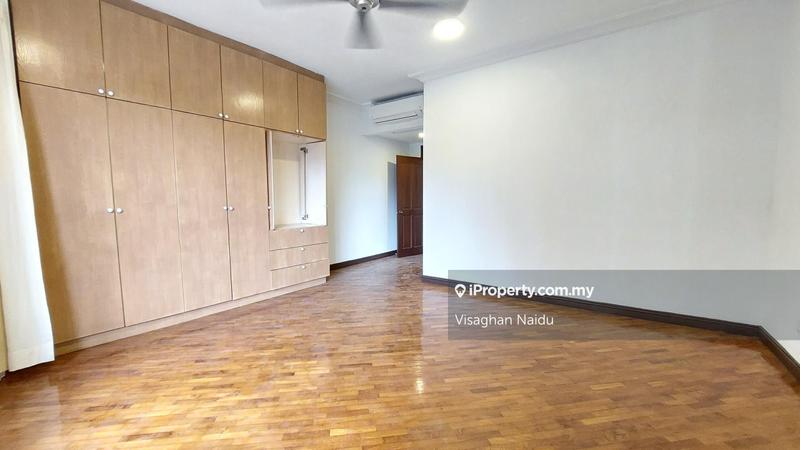 Condominium for Sale in Seri Duta I by Visaghan Naidu - iProperty.com.my